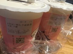 -厝内小眷村(西单大悦城店)