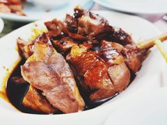 -蘭心餐厅(进贤路店)