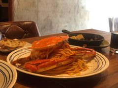-LIBERO(张虹路店)