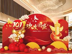 -万达广场(松江店)