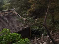 -东山风景区(洞庭东山)