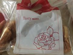 -精点味道(西安路店)