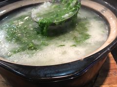 -厨林泥鳅庄(雪松路店)