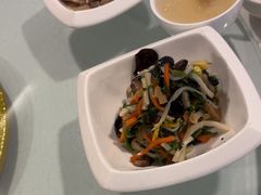 -清真马祥兴菜馆(云南北路店)