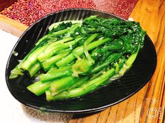 -潮十三潮汕砂锅粥(高新四路大都荟店)
