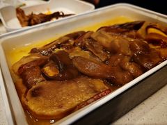 -川西坝子火锅(金沙1.0直营店)