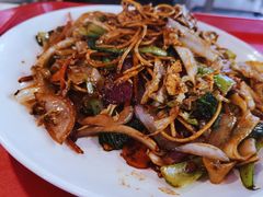-南京时尚莱迪购物广场(正洪街店)