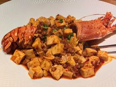 -中国徽菜·徽商故里(广安门店)