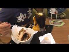 -大家乐(广州天河城六楼店)