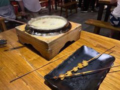 -烧蠔帮·生蚝海鲜牌档(观海店)