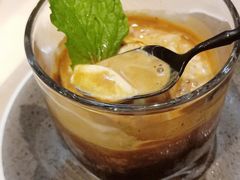 -Maxpoint Kitchen 西餐咖啡(乐峰广场店)