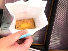 -上海哈尔滨食品厂(合生汇店)