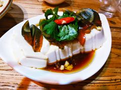 -张记聚福楼(范西店)