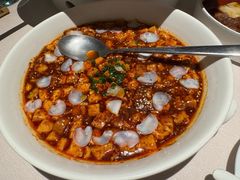-三利音·玖弄小鲜(浦东嘉里城店)
