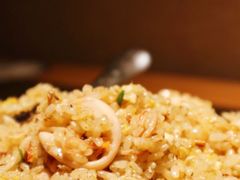-三上料理(西湖文化广场店)