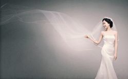 -麦莎MA3A摄影工作室(美兰金邸店)