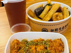 -银泰百货(厦门国贸中心店)