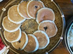 -佤家大院(南门店)