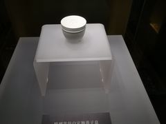 -辽宁省博物馆