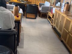 -竹里馆 ·茶食(奥体店)