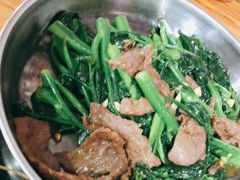 -石岐乳鸽村(桥观坊南四巷店)