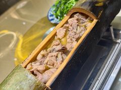 -生态苑农庄(十里画廊遇龙河店)