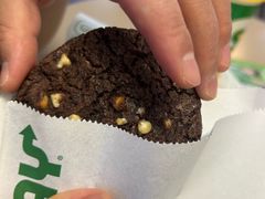 -赛百味SUBWAY(星摩尔店)