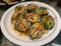 -珍味汤馆·潮汕家乡菜(保利文化广场店)