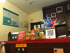 -慕寿司(大宁路店)