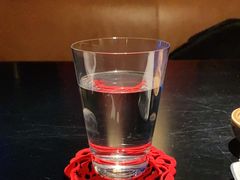 -丽晶轩中餐厅(重庆丽晶酒店)
