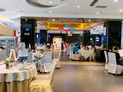 -眉州东坡(通州店)