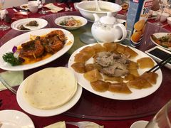 -上海国际饭店