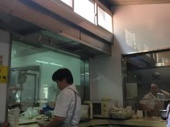 -玉华饮食店(茅台路店)