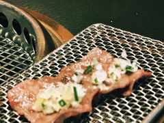 -300杯·和牛烧肉清酒专门店(廊里店)