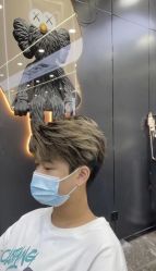 -藤野造型