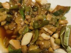 -湘悦回家(棠东店)