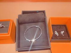 -HERMES(恒隆广场店)