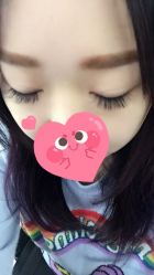-伊奈尔美甲美睫