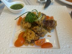 -阿一鲍鱼·20年匠心传承(天河北旗舰店)