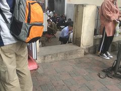 -王记西鎮电烤肉(汶上路店)