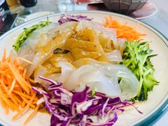 -祥福村