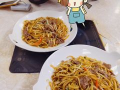 -华威达牛庄(黄埔大道西店)