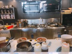 -何记花甲(印象城店)