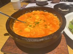 -樊城区沛公餐饮店(挑食拉美步行街店)