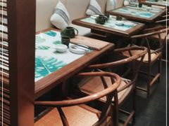 -云海肴云南菜(曲江大悦城店)