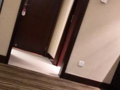 -广州礼顿酒店