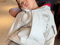 -阿达师傅鱼汤面