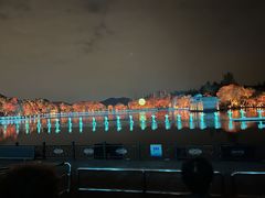 -印象西湖·最忆是杭州实景演出