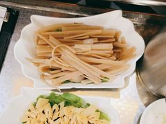 -潮牛鲜天下(小店富康店)