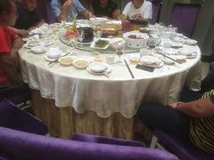 -乐和餐饮(活力源店)